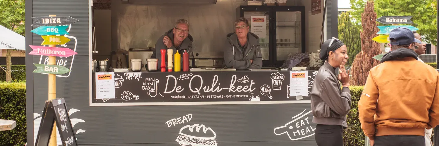 zaterdag FrankWes 1114