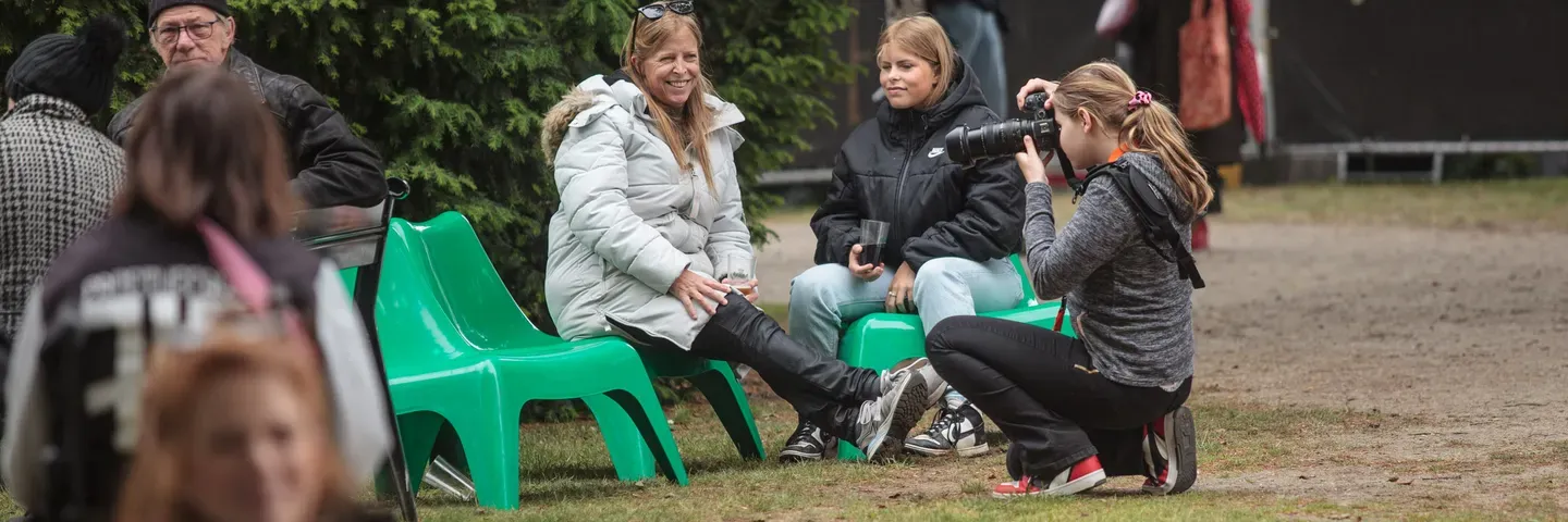 zaterdag FrankWes 1149