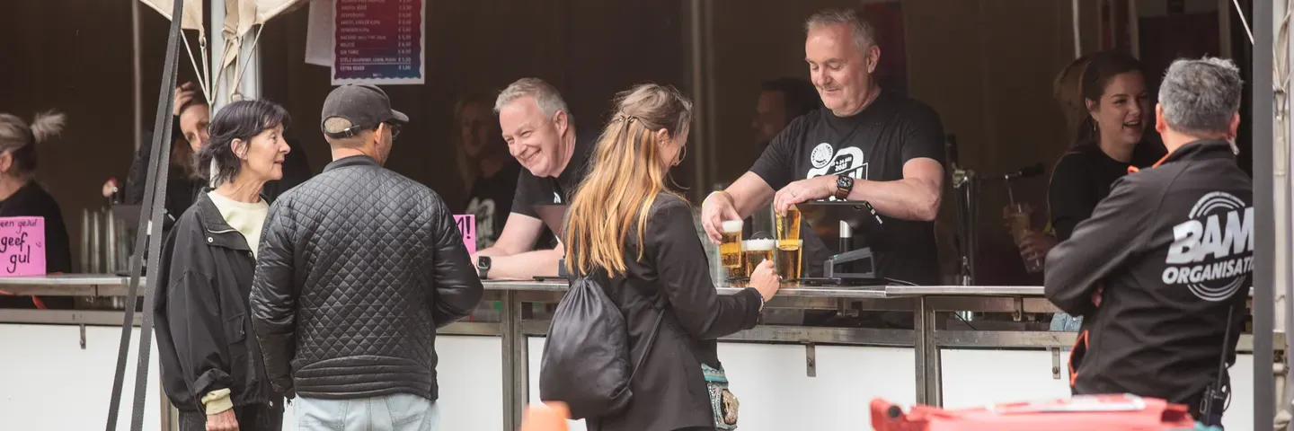 zaterdag FrankWes 1151
