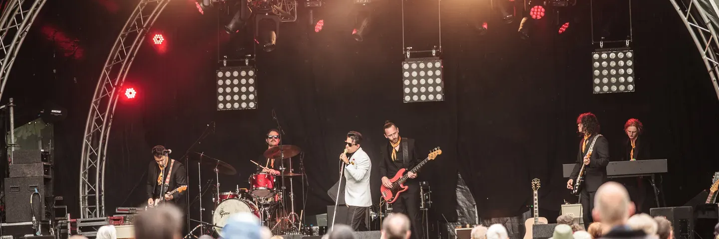 zaterdag FrankWes 1162