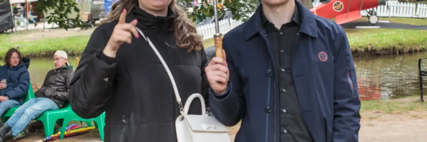 zaterdag FrankWes 1179