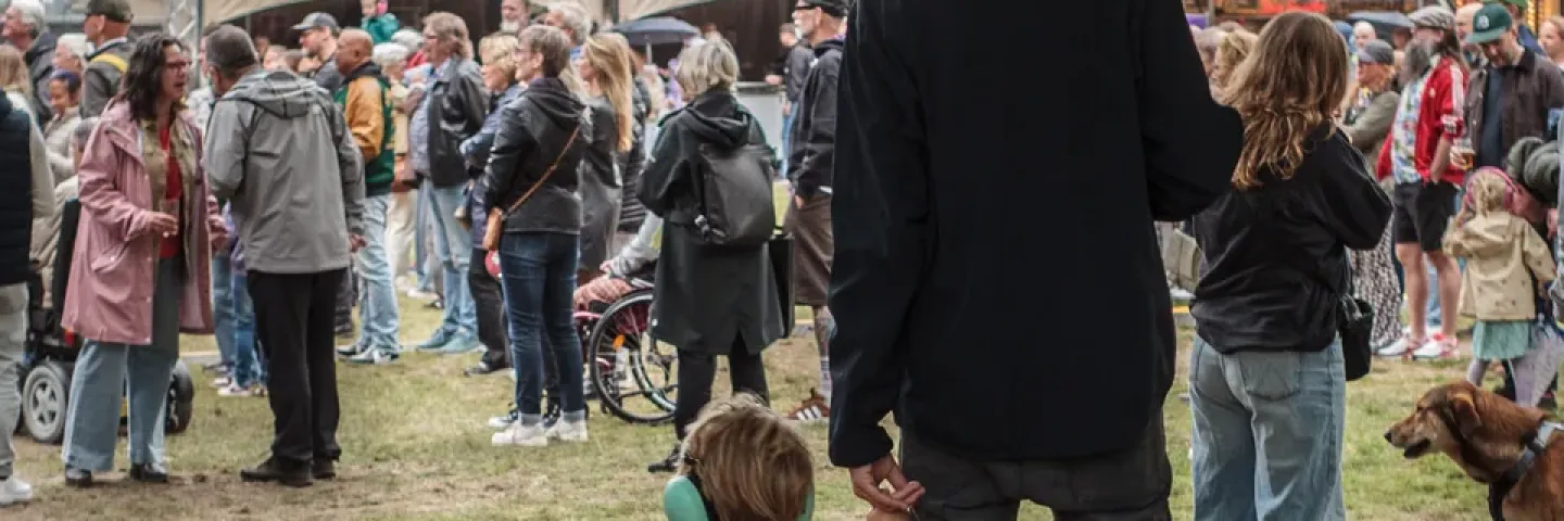 zaterdag FrankWes 1182