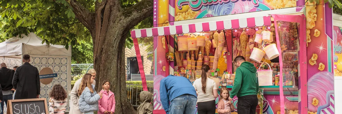 zaterdag FrankWes 1195