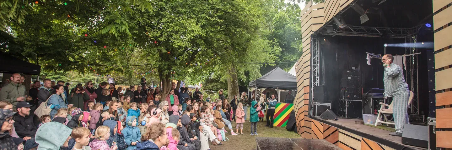 zaterdag FrankWes 1222