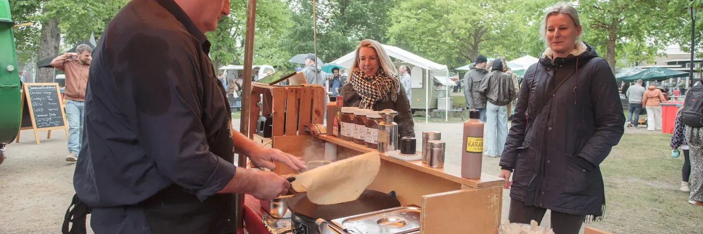 zaterdag FrankWes 1224