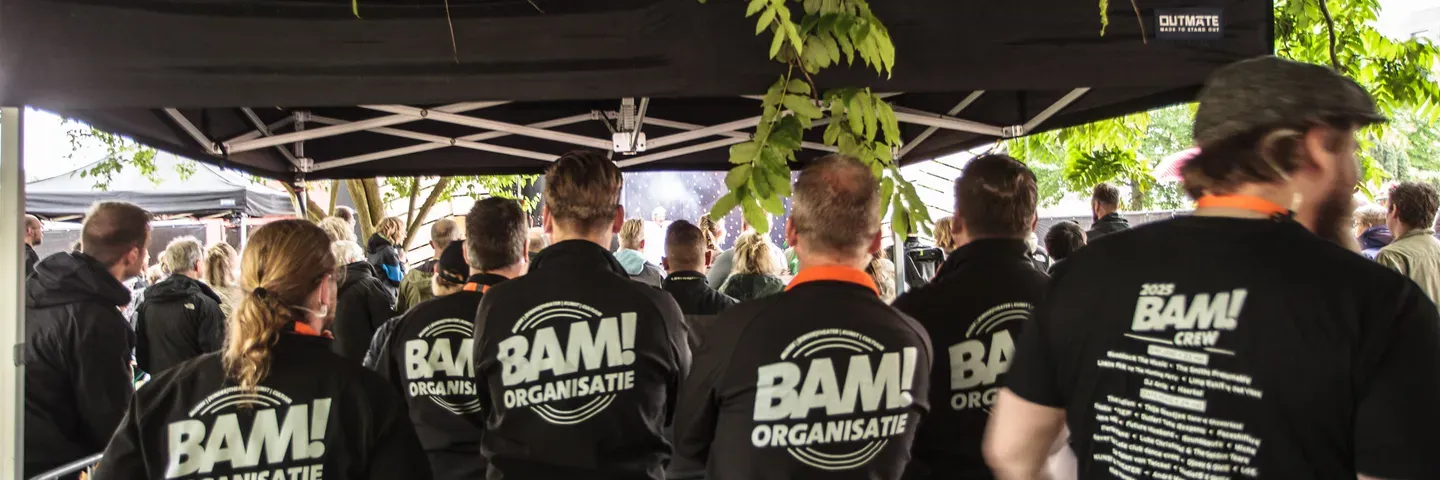 zaterdag FrankWes 1255