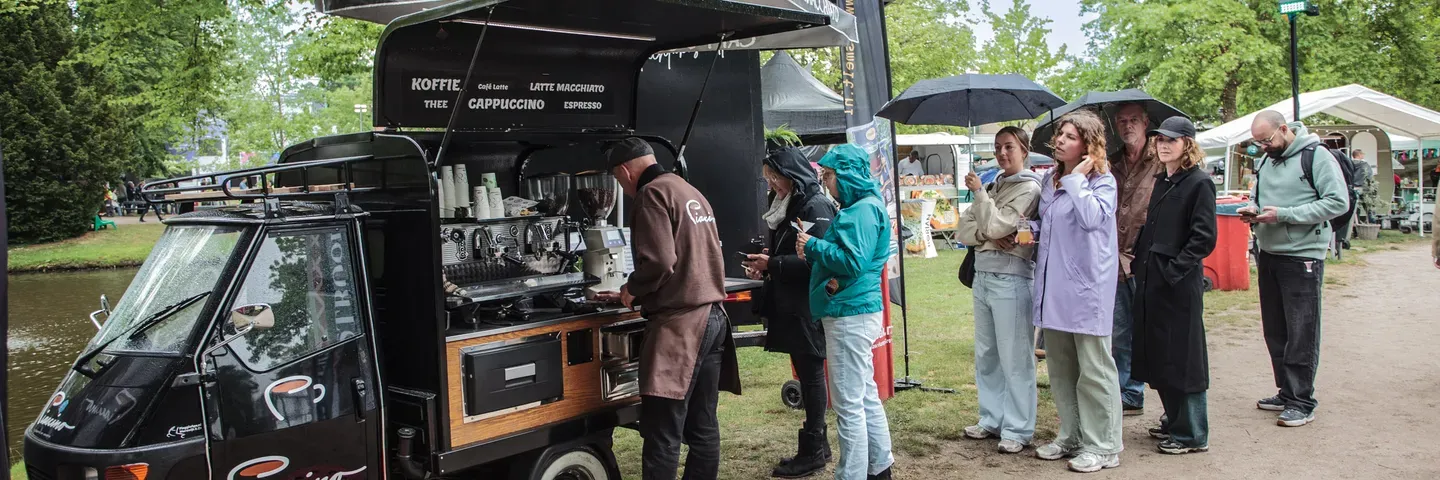 zaterdag FrankWes 1262