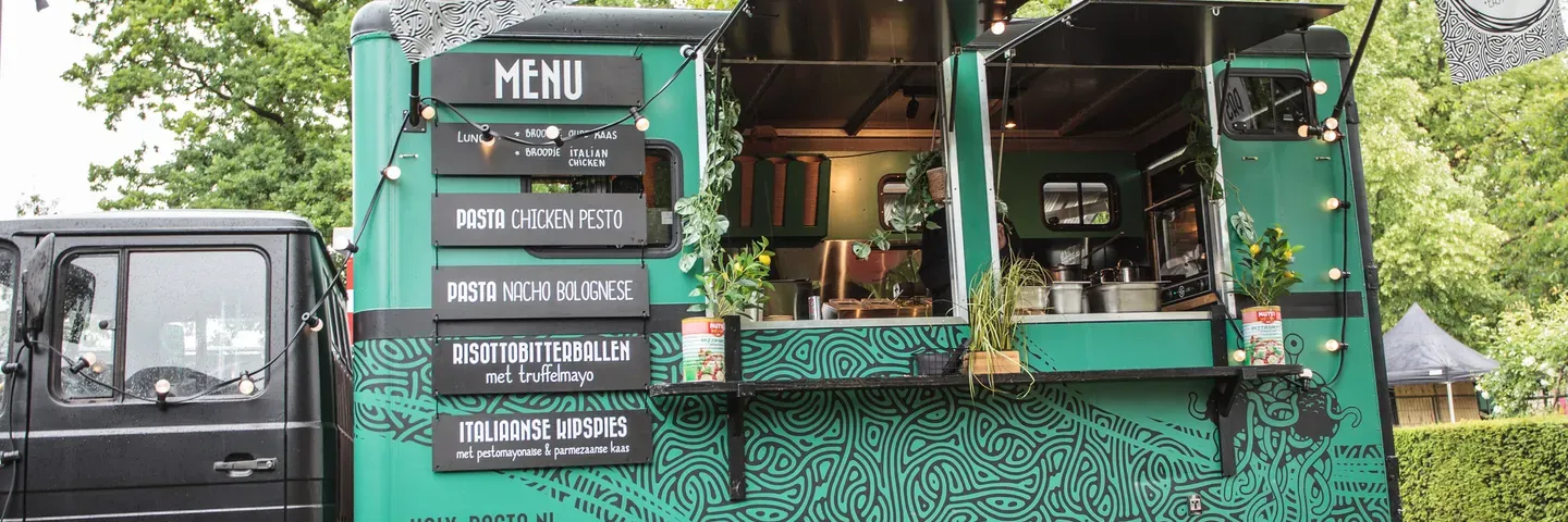 zaterdag FrankWes 1264