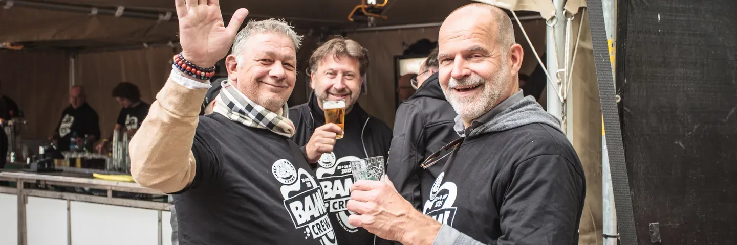 zaterdag FrankWes 1274