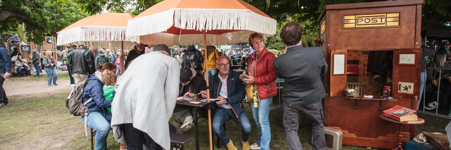 zaterdag FrankWes 1359
