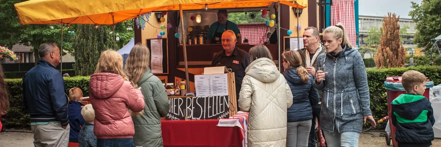 zaterdag FrankWes 1372