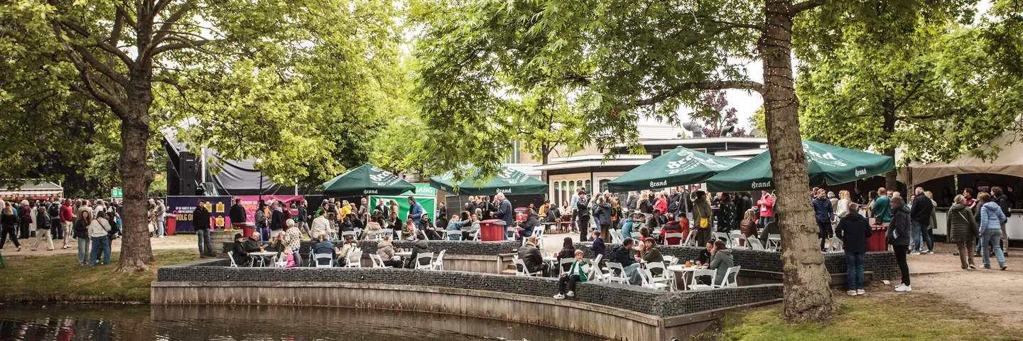 zaterdag FrankWes 1373