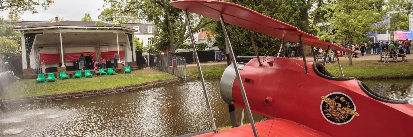 zaterdag FrankWes 1375