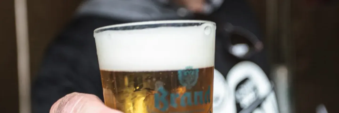 zaterdag FrankWes 1379