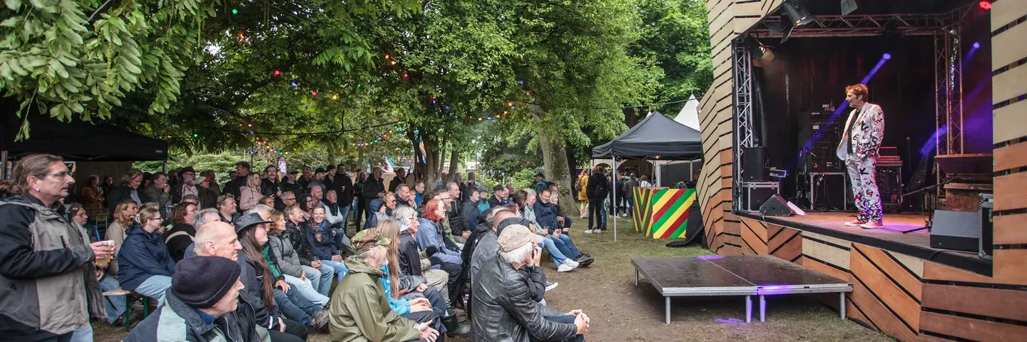 zaterdag FrankWes 1421