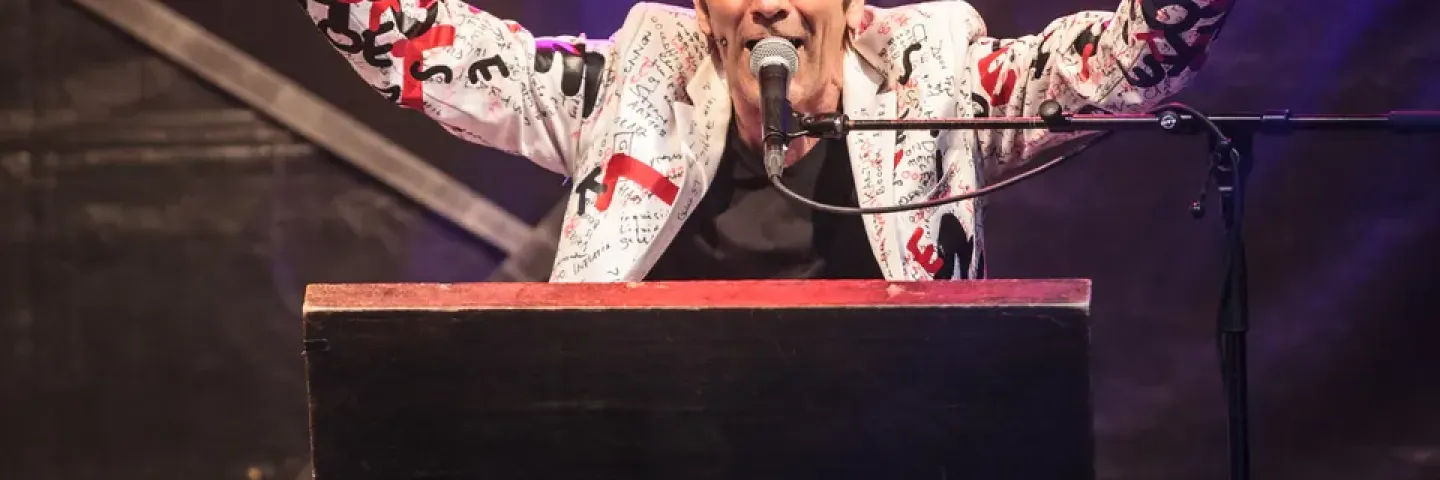 zaterdag FrankWes 1437