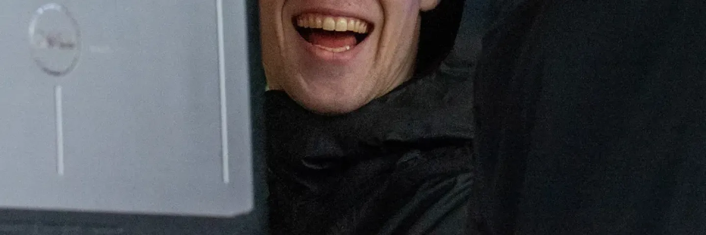 2025 Vrijdag MaikeKloet 0021