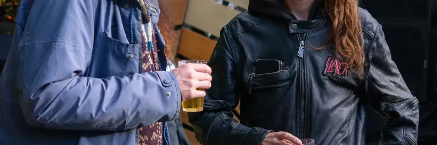 2025 Vrijdag MaikeKloet 0003