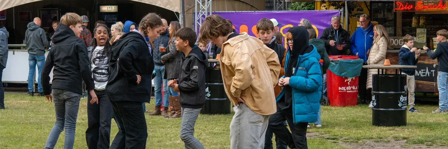 2025 Vrijdag MaikeKloet 0008