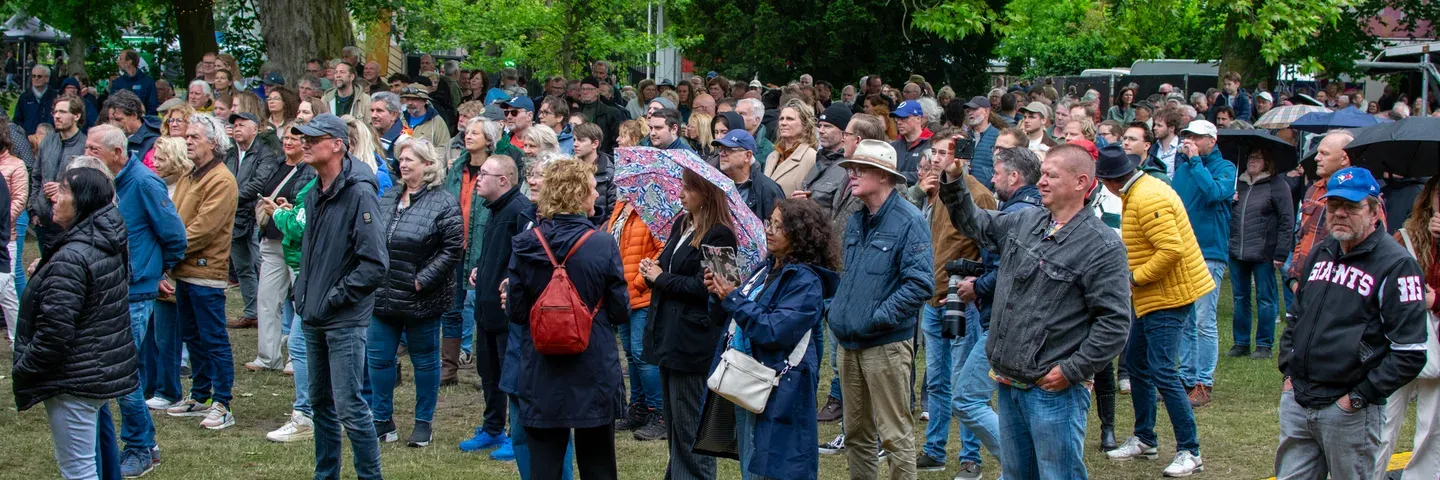 2025 Zaterdag MaikeKloet 0021