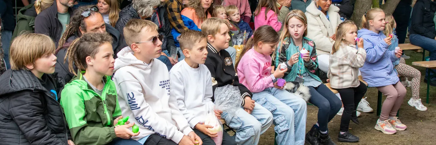 2025 Zaterdag MaikeKloet 0052