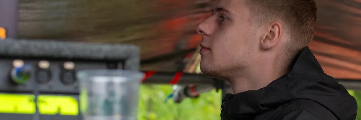 2025 Zaterdag MaikeKloet 0028