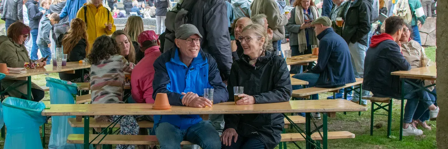 2025 Zaterdag MaikeKloet 0053