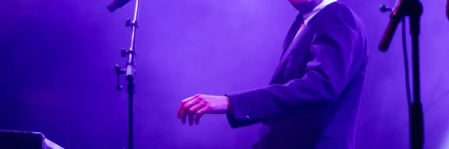 2025 Zaterdag Paul Klinkhamer 140