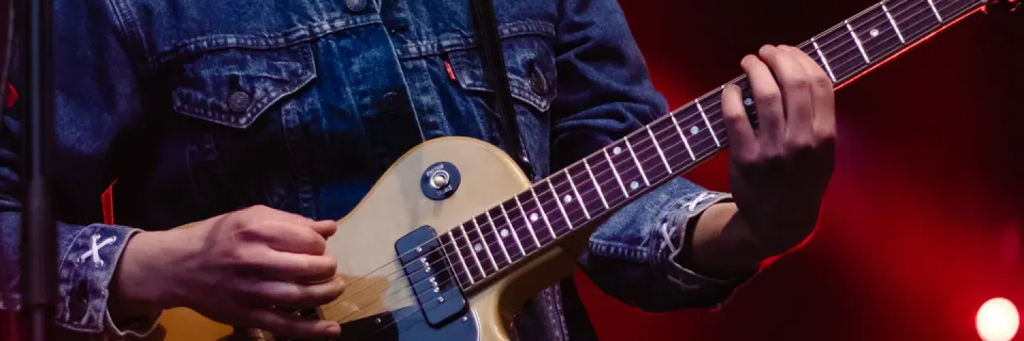 2025 Zaterdag Paul Klinkhamer 16