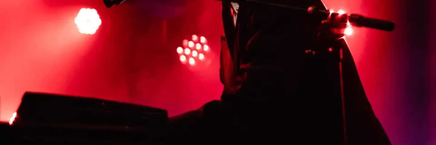 2025 Zaterdag Paul Klinkhamer 205