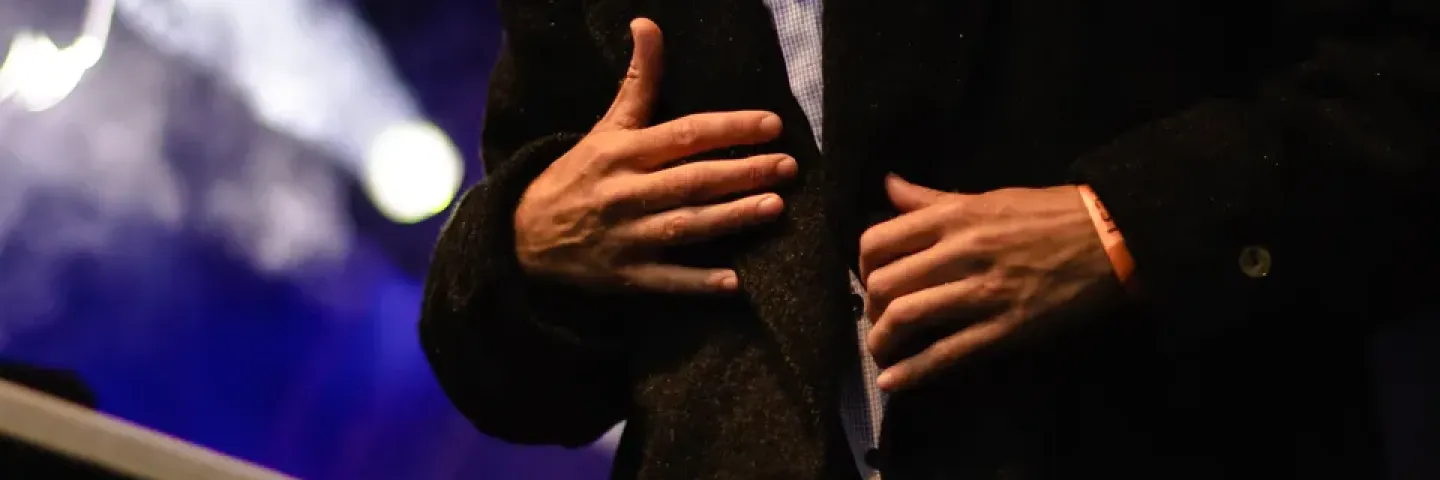 2025 Zaterdag Paul Klinkhamer 37