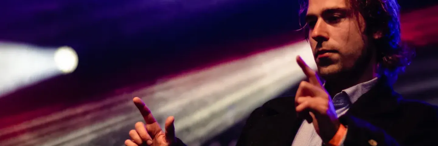 2025 Zaterdag Paul Klinkhamer 42