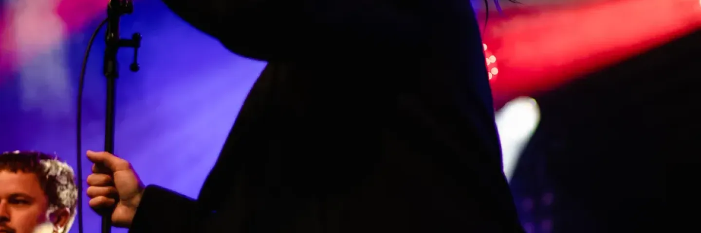 2025 Zaterdag Paul Klinkhamer 43