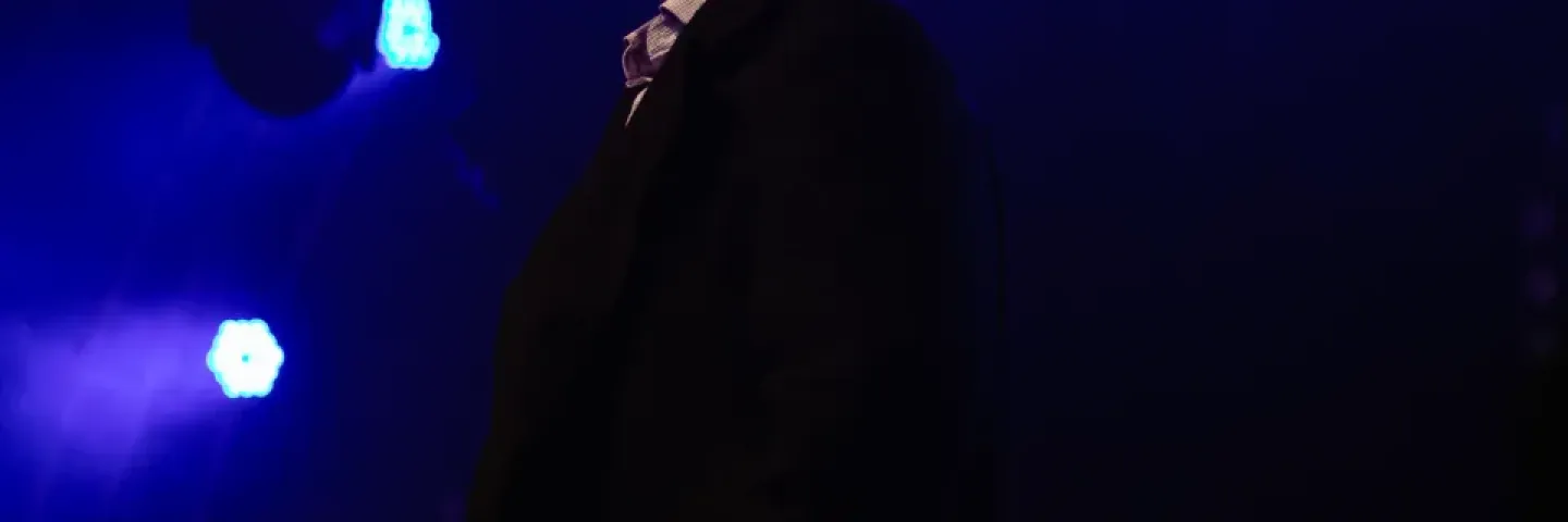 2025 Zaterdag Paul Klinkhamer 50