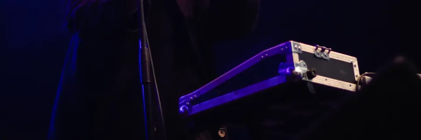 2025 Zaterdag Paul Klinkhamer 53