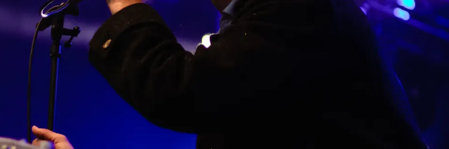 2025 Zaterdag Paul Klinkhamer 54