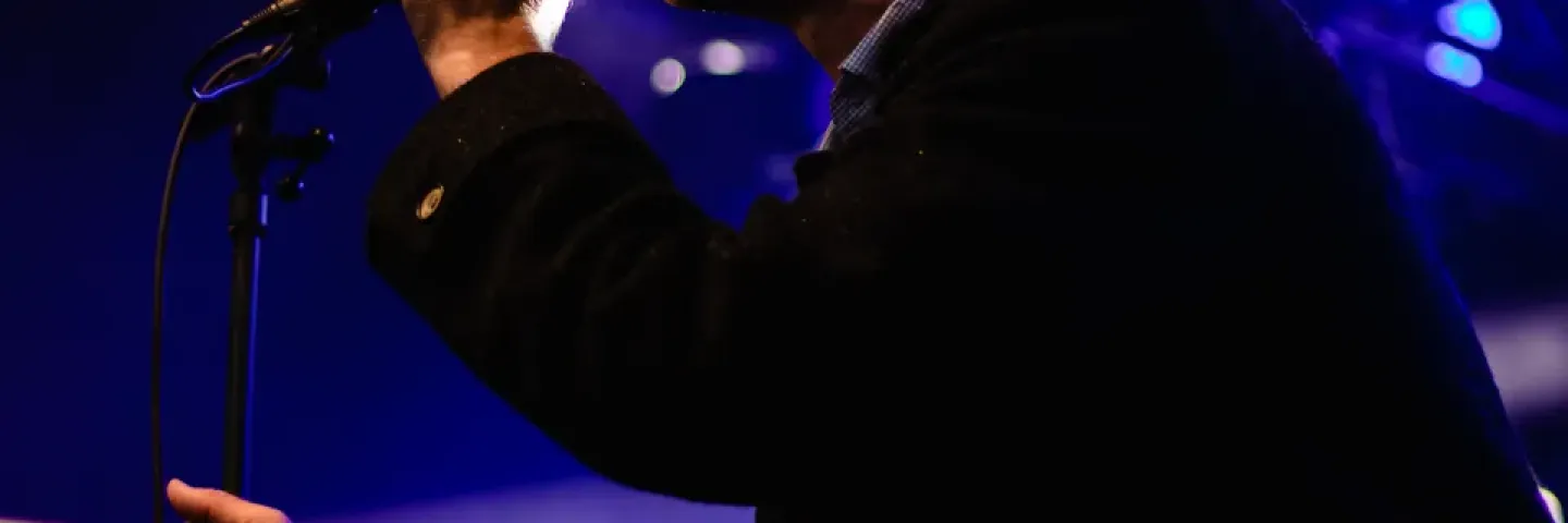 2025 Zaterdag Paul Klinkhamer 55