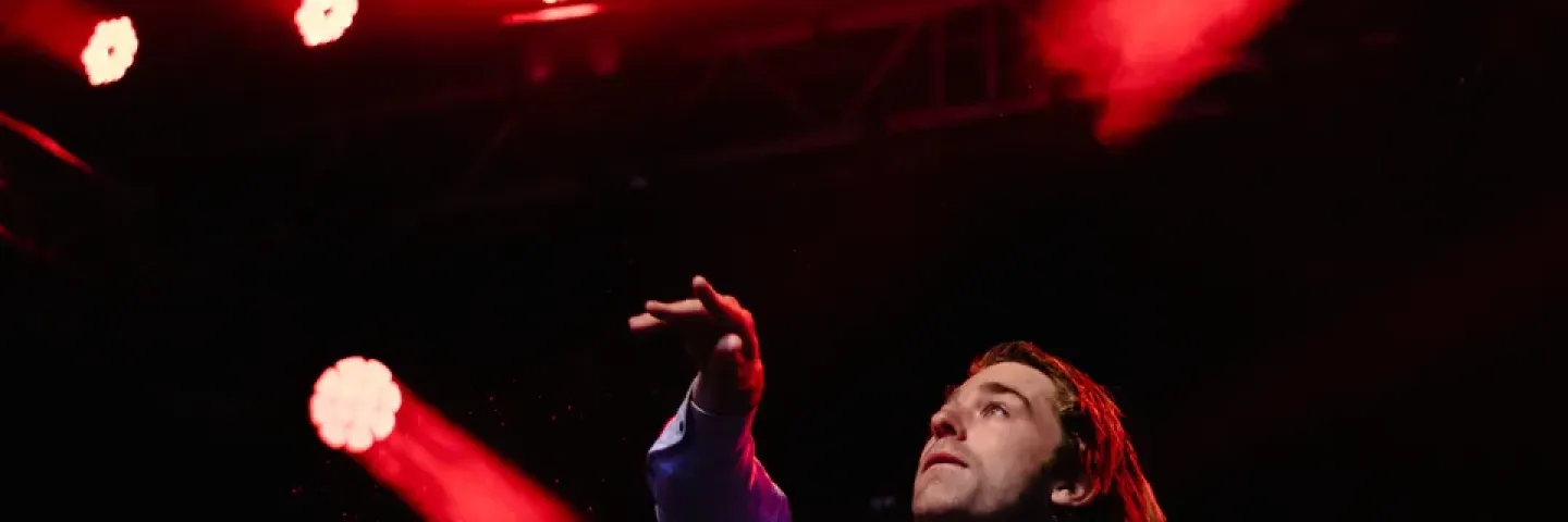 2025 Zaterdag Paul Klinkhamer 83