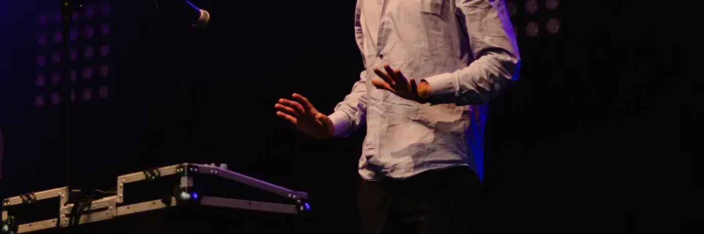 2025 Zaterdag Paul Klinkhamer 99