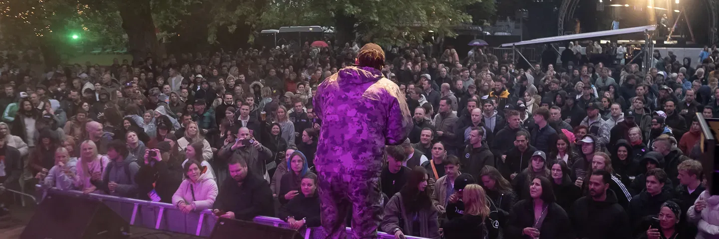 LR BAM 2025  II 13