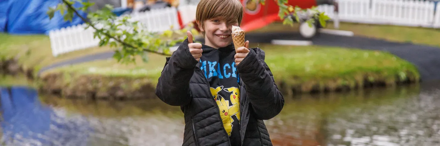 Zaterdag VeraWes 8499