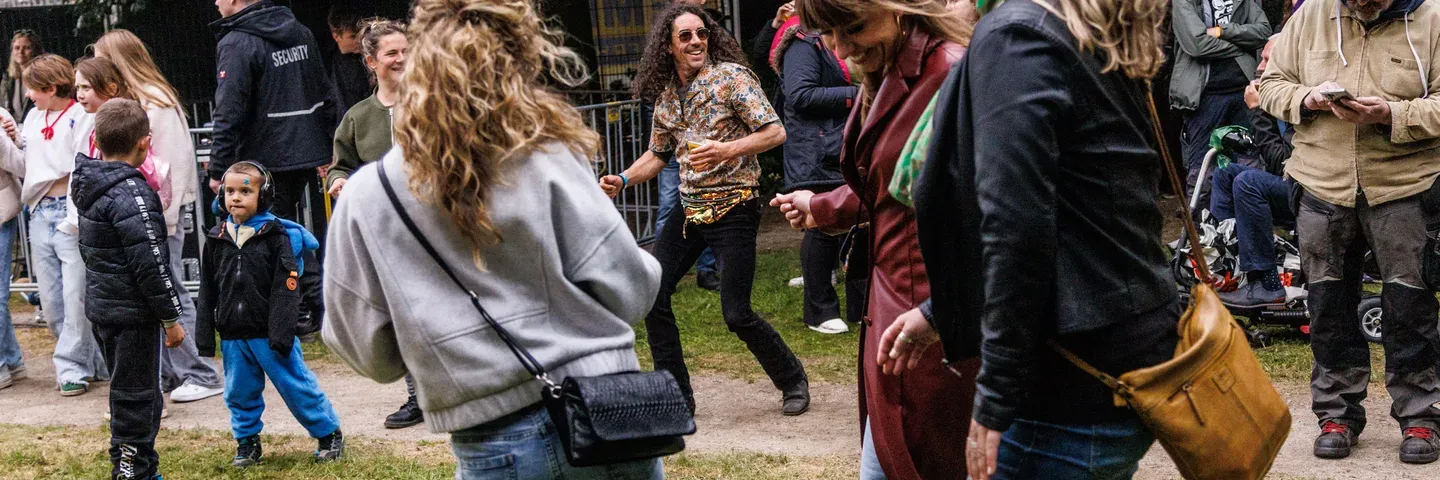 Zaterdag VeraWes 8804