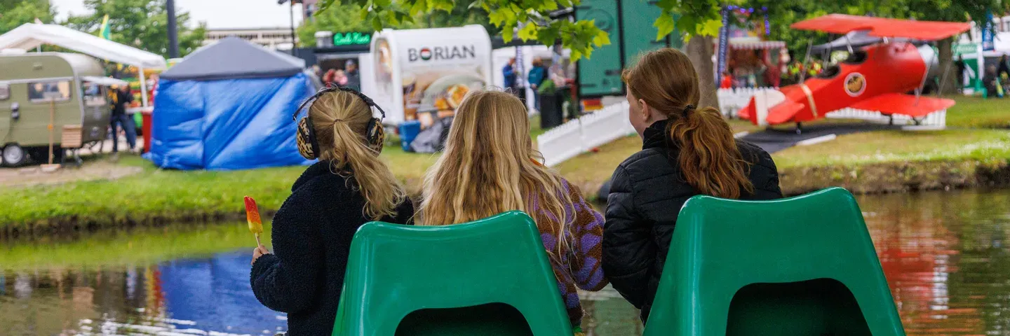Zaterdag VeraWes 8776