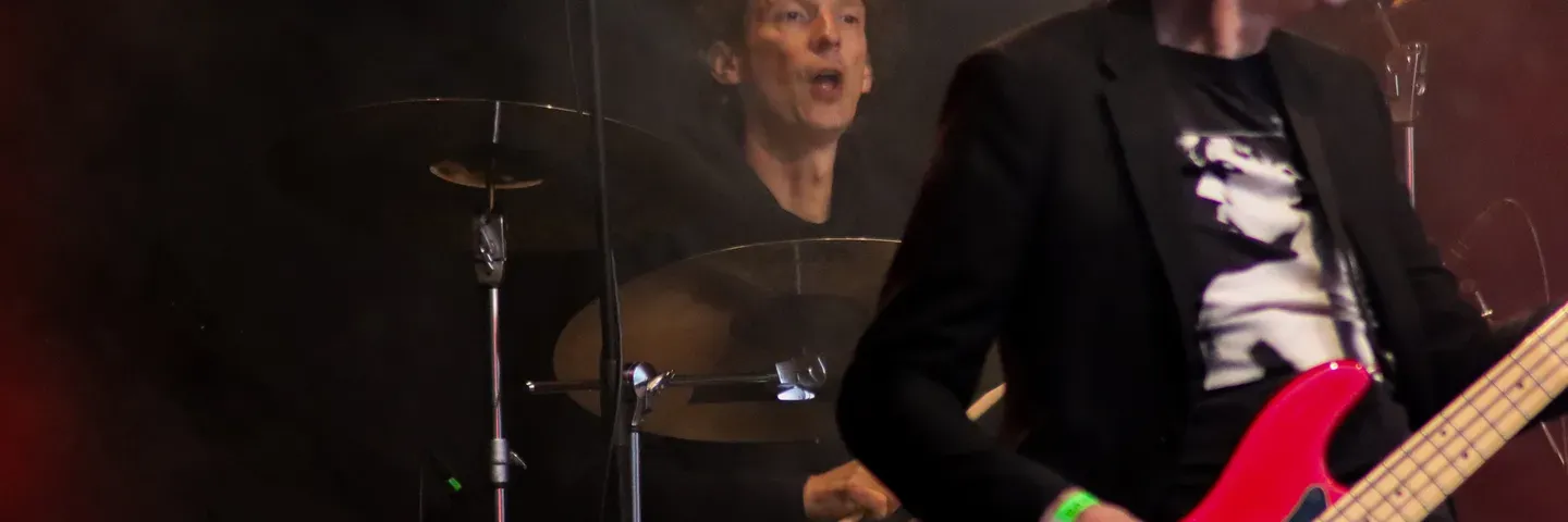2025 vrijdag WilcoHazelaar 024