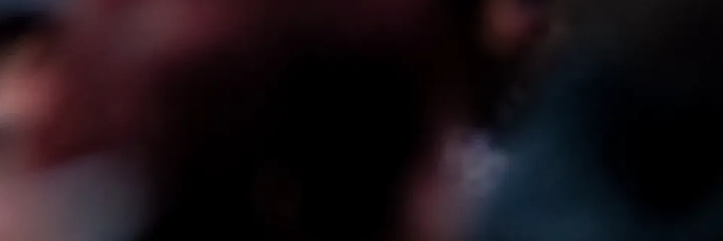2025 vrijdag WilcoHazelaar 035