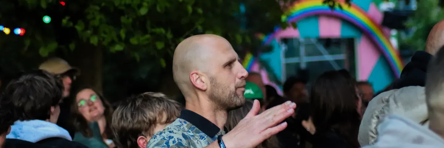 2025 vrijdag WilcoHazelaar 074
