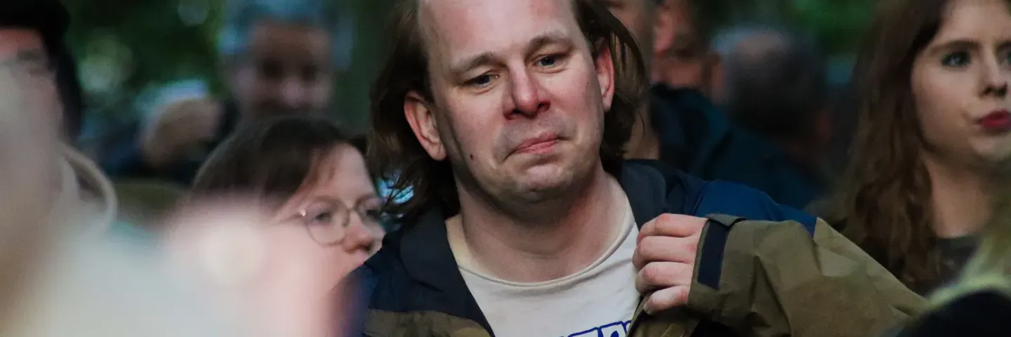 2025 vrijdag WilcoHazelaar 079