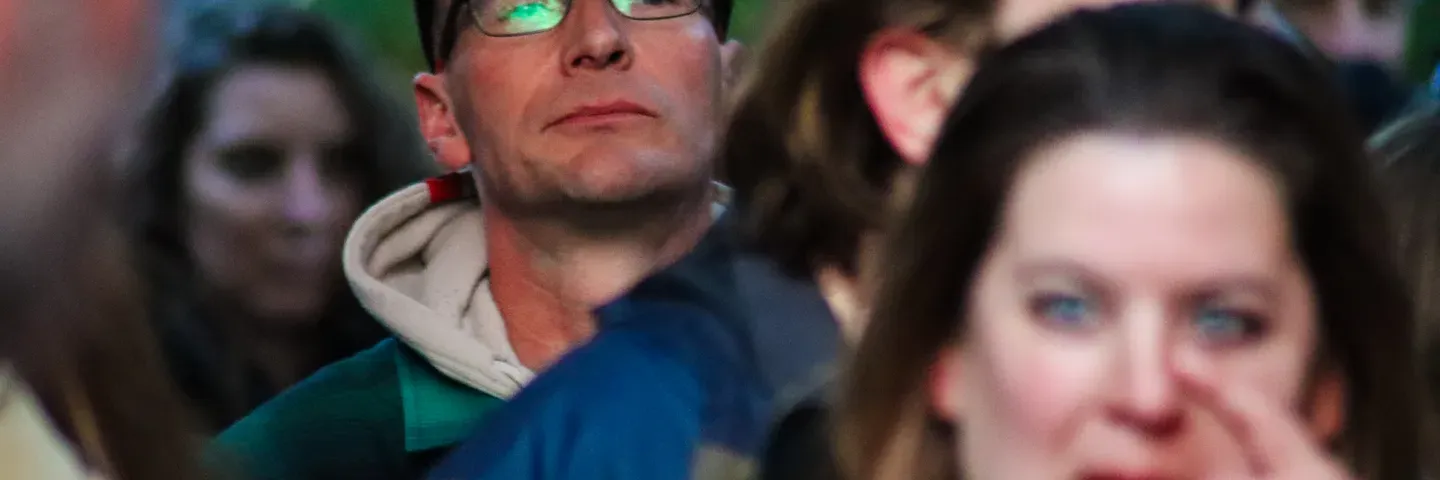 2025 vrijdag WilcoHazelaar 089