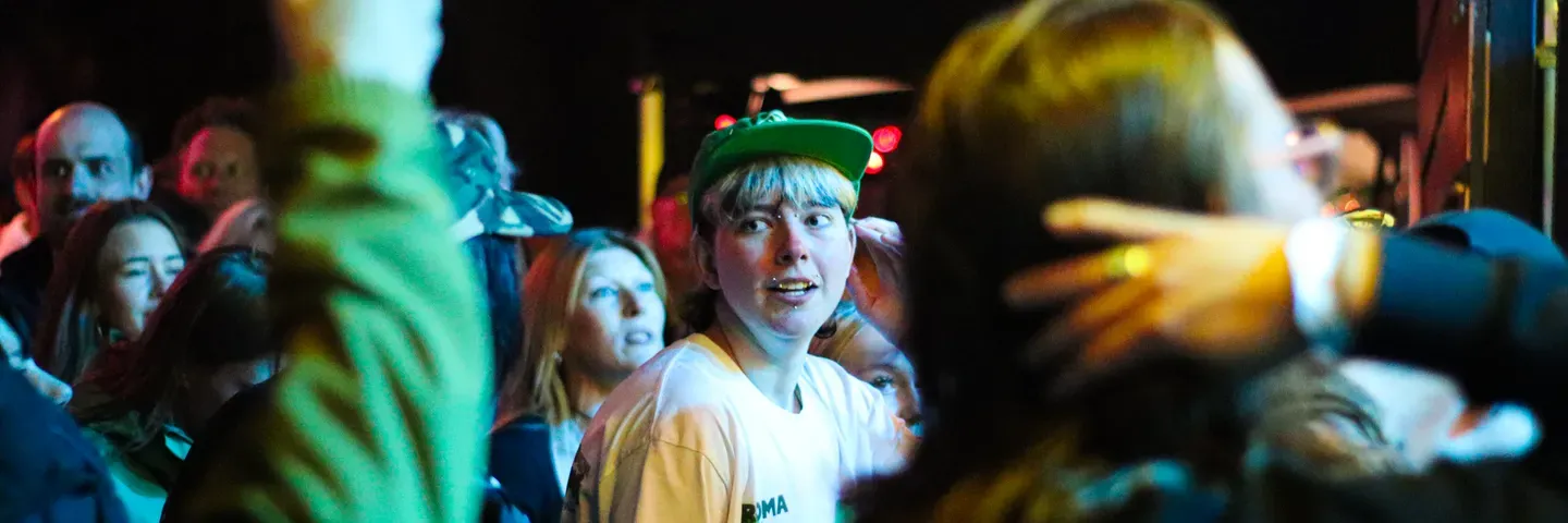 2025 vrijdag WilcoHazelaar 128