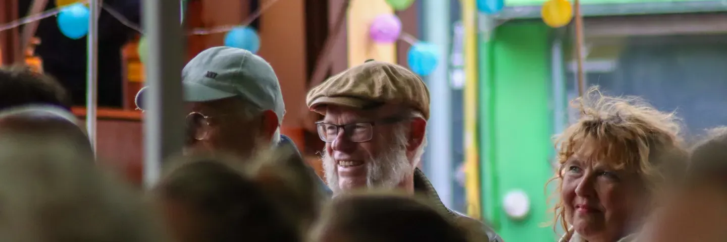 2025 Zaterdag WilcoHazelaar 073